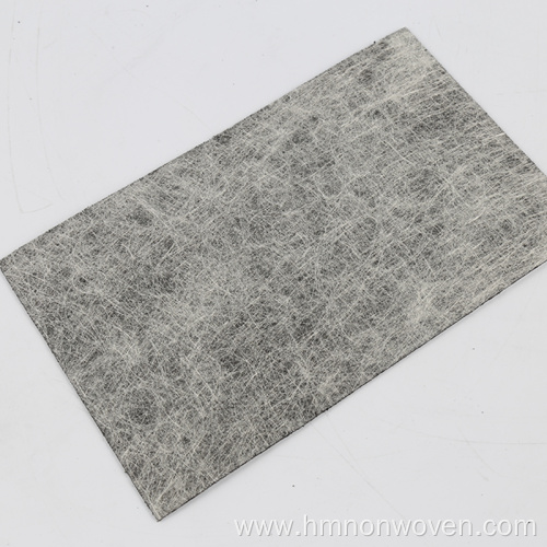 No Eva Adhesive Carbon Fiber Cloth